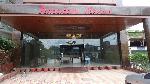 Anandam Resort